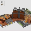 Властелин колец: Барад-дур (LEGO 10333)