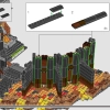 Властелин колец: Барад-дур (LEGO 10333)