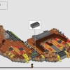 Властелин колец: Барад-дур (LEGO 10333)