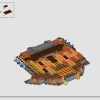 Властелин колец: Барад-дур (LEGO 10333)