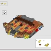 Властелин колец: Барад-дур (LEGO 10333)