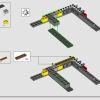 Властелин колец: Барад-дур (LEGO 10333)