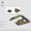 Властелин колец: Барад-дур (LEGO 10333)