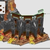 Властелин колец: Барад-дур (LEGO 10333)