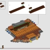 Властелин колец: Барад-дур (LEGO 10333)