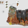 Властелин колец: Барад-дур (LEGO 10333)
