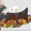 Властелин колец: Барад-дур (LEGO 10333)