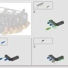 Властелин колец: Барад-дур (LEGO 10333)