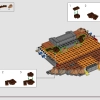Властелин колец: Барад-дур (LEGO 10333)