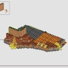 Властелин колец: Барад-дур (LEGO 10333)