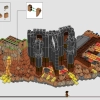 Властелин колец: Барад-дур (LEGO 10333)