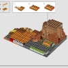 Властелин колец: Барад-дур (LEGO 10333)