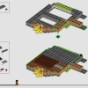 Властелин колец: Барад-дур (LEGO 10333)