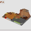 Властелин колец: Барад-дур (LEGO 10333)