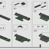 Властелин колец: Барад-дур (LEGO 10333)