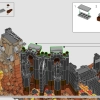 Властелин колец: Барад-дур (LEGO 10333)
