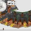 Властелин колец: Барад-дур (LEGO 10333)