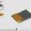 Властелин колец: Барад-дур (LEGO 10333)