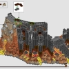 Властелин колец: Барад-дур (LEGO 10333)