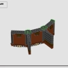 Властелин колец: Барад-дур (LEGO 10333)