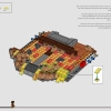Властелин колец: Барад-дур (LEGO 10333)