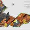 Властелин колец: Барад-дур (LEGO 10333)