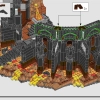Властелин колец: Барад-дур (LEGO 10333)