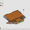 Властелин колец: Барад-дур (LEGO 10333)