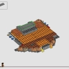 Властелин колец: Барад-дур (LEGO 10333)