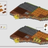 Властелин колец: Барад-дур (LEGO 10333)
