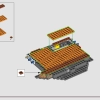 Властелин колец: Барад-дур (LEGO 10333)