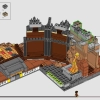 Властелин колец: Барад-дур (LEGO 10333)