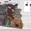 Властелин колец: Барад-дур (LEGO 10333)