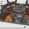 Властелин колец: Барад-дур (LEGO 10333)