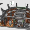 Властелин колец: Барад-дур (LEGO 10333)