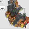 Властелин колец: Барад-дур (LEGO 10333)