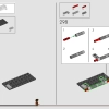 Властелин колец: Барад-дур (LEGO 10333)