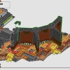 Властелин колец: Барад-дур (LEGO 10333)