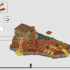 Властелин колец: Барад-дур (LEGO 10333)