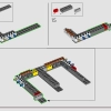 Властелин колец: Барад-дур (LEGO 10333)