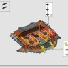 Властелин колец: Барад-дур (LEGO 10333)