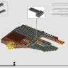 Властелин колец: Барад-дур (LEGO 10333)