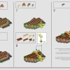 Властелин колец: Барад-дур (LEGO 10333)