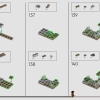 Властелин колец: Барад-дур (LEGO 10333)