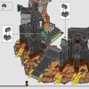 Властелин колец: Барад-дур (LEGO 10333)