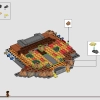 Властелин колец: Барад-дур (LEGO 10333)