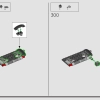 Властелин колец: Барад-дур (LEGO 10333)