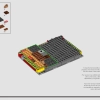 Властелин колец: Барад-дур (LEGO 10333)