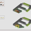 Властелин колец: Барад-дур (LEGO 10333)