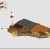 Властелин колец: Барад-дур (LEGO 10333)